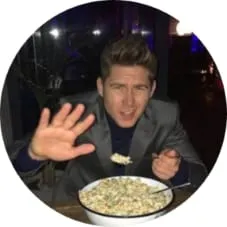 Immediate Avenium - What distinguishes Immediate Avenium from the rest?