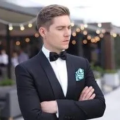 Immediate Avenium - Anton Kovačić