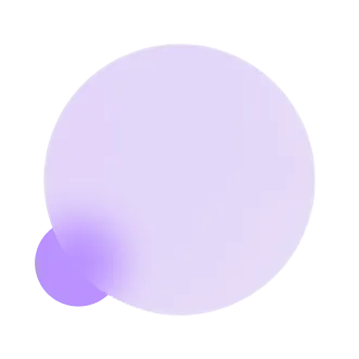 Immediate Avenium - Your viewpoints carry immense value.