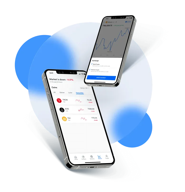 Immediate Avenium - Your viewpoints carry immense value.