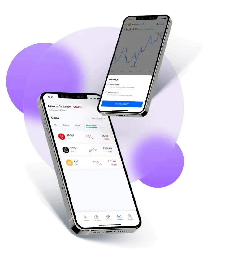 Immediate Avenium - A CONCISE REVIEW OF Immediate Avenium