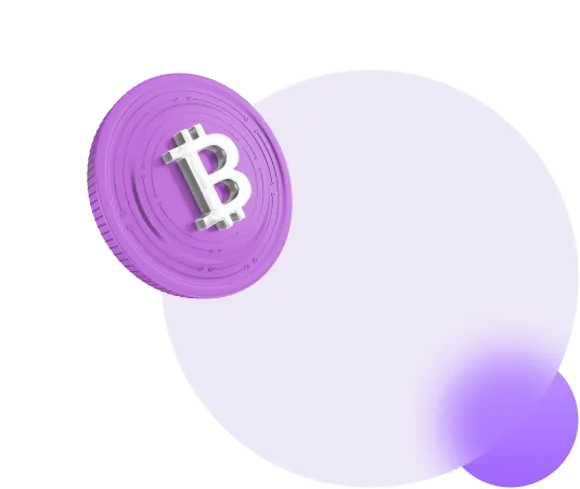 Immediate Avenium - Introducing Immediate Avenium