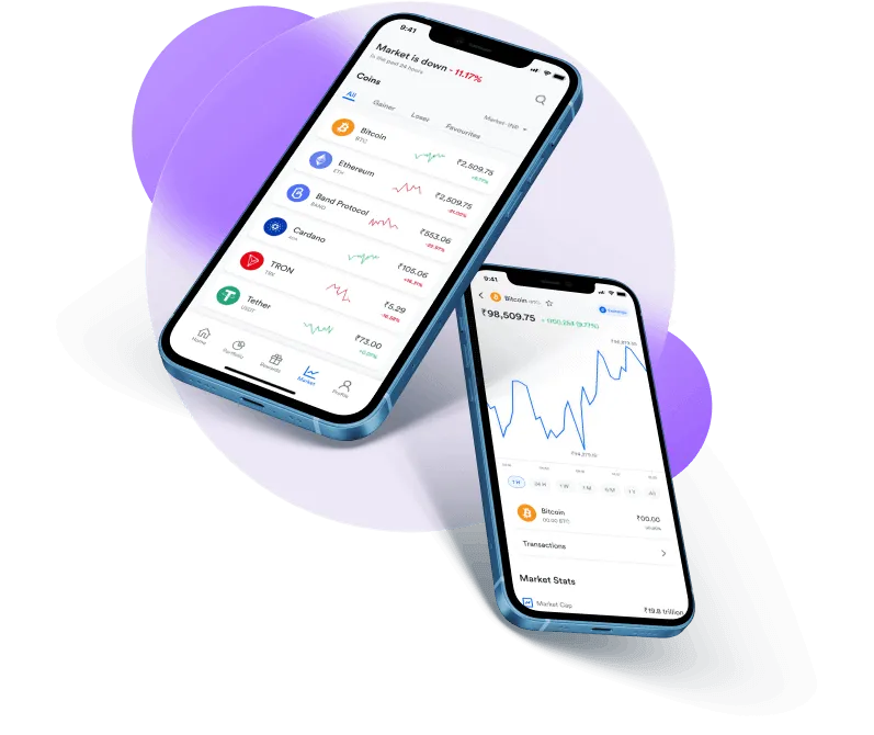 Immediate Avenium - Sign-up now