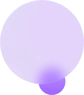 Immediate Avenium - What distinguishes Immediate Avenium from the rest?